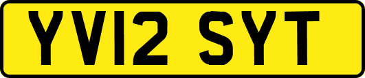 YV12SYT