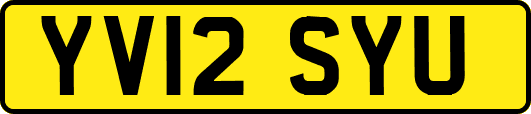 YV12SYU