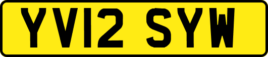 YV12SYW