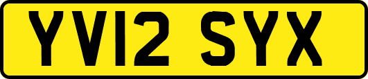 YV12SYX