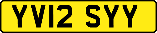 YV12SYY