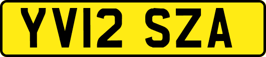 YV12SZA