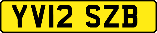 YV12SZB