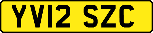 YV12SZC