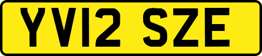 YV12SZE
