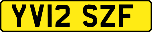 YV12SZF