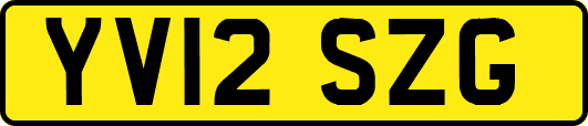 YV12SZG