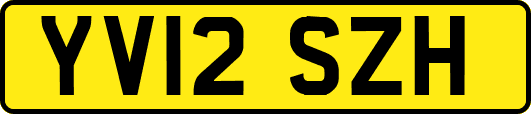 YV12SZH