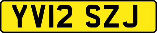 YV12SZJ