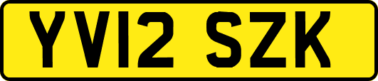 YV12SZK