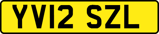 YV12SZL