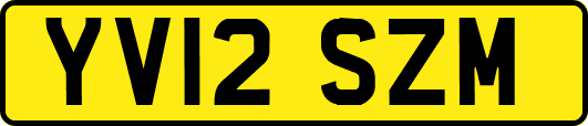 YV12SZM