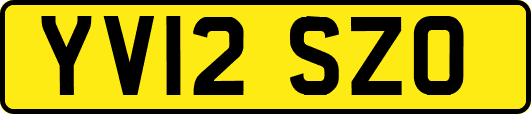 YV12SZO