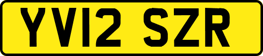 YV12SZR