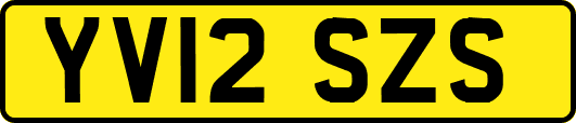 YV12SZS