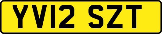 YV12SZT