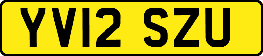 YV12SZU