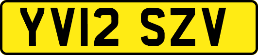YV12SZV
