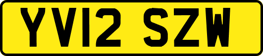 YV12SZW
