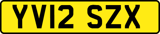 YV12SZX