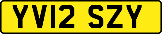 YV12SZY