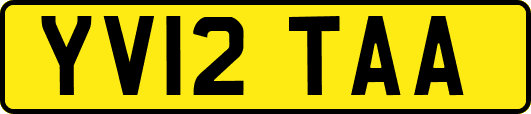 YV12TAA