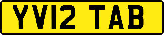 YV12TAB