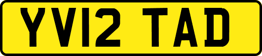 YV12TAD