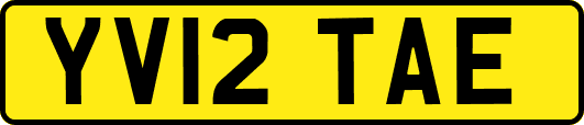 YV12TAE