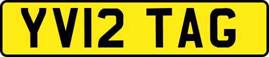 YV12TAG