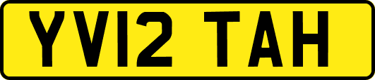 YV12TAH