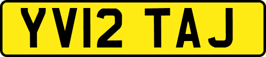 YV12TAJ