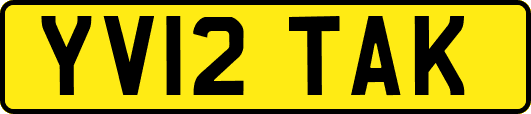 YV12TAK