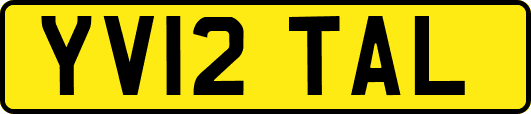 YV12TAL