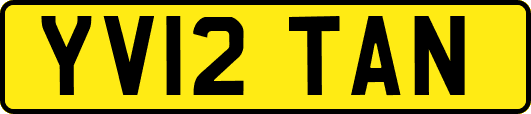 YV12TAN