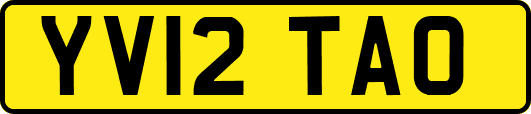 YV12TAO