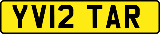 YV12TAR