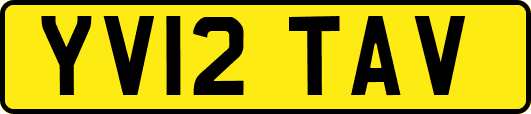 YV12TAV