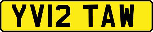 YV12TAW