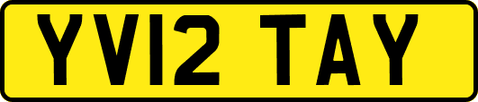 YV12TAY