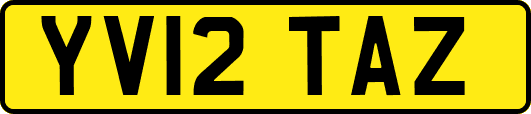 YV12TAZ