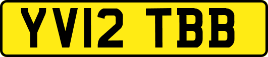 YV12TBB