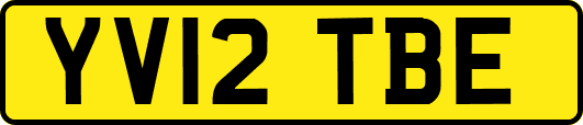 YV12TBE