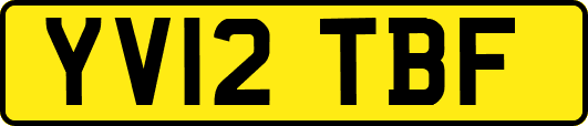 YV12TBF