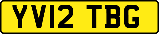 YV12TBG