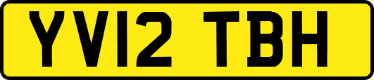 YV12TBH