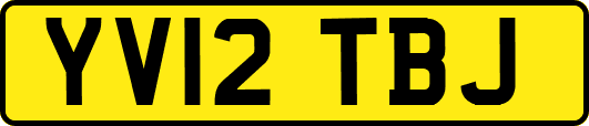YV12TBJ