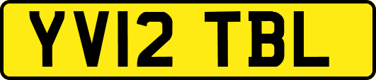YV12TBL