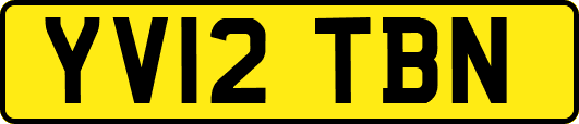 YV12TBN