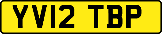 YV12TBP